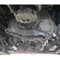 Eaton/Fuller FR016210C Transmission Assembly thumbnail 1