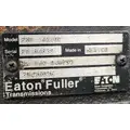 Eaton/Fuller FR016210C Transmission Assembly thumbnail 2