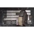 Eaton/Fuller FR016210C Transmission Assembly thumbnail 3