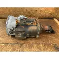 Eaton/Fuller FR11210B Transmission Assembly thumbnail 1
