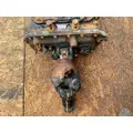 Eaton/Fuller FR11210B Transmission Assembly thumbnail 4