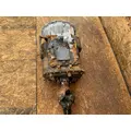 Eaton/Fuller FR11210B Transmission Assembly thumbnail 5