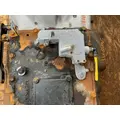 Eaton/Fuller FR11210B Transmission Assembly thumbnail 6