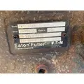 Eaton/Fuller FR11210B Transmission Assembly thumbnail 7