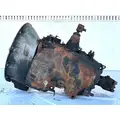 Eaton/Fuller FR13210B Transmission Assembly thumbnail 2