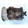 Eaton/Fuller FR13210B Transmission Assembly thumbnail 4