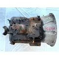 Eaton/Fuller FR13210B Transmission Assembly thumbnail 5
