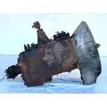 Eaton/Fuller FR13210B Transmission Assembly thumbnail 6