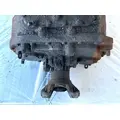 Eaton/Fuller FR13210B Transmission Assembly thumbnail 7