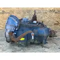 Eaton/Fuller FR14210B Transmission Assembly thumbnail 1