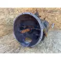Eaton/Fuller FR14210B Transmission Assembly thumbnail 2