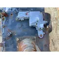 Eaton/Fuller FR14210B Transmission Assembly thumbnail 8