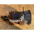 Eaton/Fuller FR14210B Transmission Assembly thumbnail 3