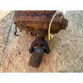 Eaton/Fuller FR14210B Transmission Assembly thumbnail 4