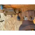 Eaton/Fuller FR14210B Transmission Assembly thumbnail 6