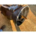 Eaton/Fuller FR14210B Transmission Assembly thumbnail 8