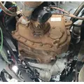 Eaton/Fuller FR14210B Transmission Assembly thumbnail 1