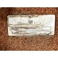 Eaton/Fuller FR14210B Transmission Assembly thumbnail 10