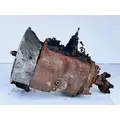Eaton/Fuller FR14210B Transmission Assembly thumbnail 3