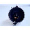 Eaton/Fuller FR14210B Transmission Assembly thumbnail 4