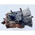 Eaton/Fuller FR14210B Transmission Assembly thumbnail 5