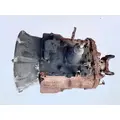Eaton/Fuller FR14210B Transmission Assembly thumbnail 6