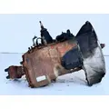 Eaton/Fuller FR14210B Transmission Assembly thumbnail 7