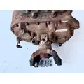 Eaton/Fuller FR14210B Transmission Assembly thumbnail 8