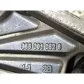 Eaton/Fuller FR15210B Manual Transmission Parts, Misc. thumbnail 2