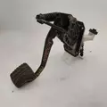 Eaton/Fuller FR15210B Manual Transmission Parts, Misc. thumbnail 3