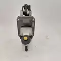 Eaton/Fuller FR15210B Manual Transmission Parts, Misc. thumbnail 6