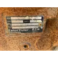 Eaton/Fuller FR15210B Transmission Assembly thumbnail 6