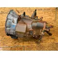 Eaton/Fuller FR15210B Transmission Assembly thumbnail 1