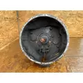 Eaton/Fuller FR15210B Transmission Assembly thumbnail 2