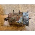 Eaton/Fuller FR15210B Transmission Assembly thumbnail 3
