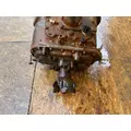 Eaton/Fuller FR15210B Transmission Assembly thumbnail 5