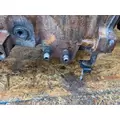 Eaton/Fuller FR15210B Transmission Assembly thumbnail 8