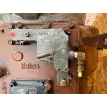Eaton/Fuller FR15210B Transmission Assembly thumbnail 7