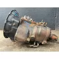 Eaton/Fuller FR15210B Transmission Assembly thumbnail 1
