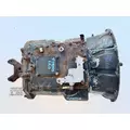 Eaton/Fuller FR15210B Transmission Assembly thumbnail 11