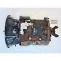 Eaton/Fuller FR15210B Transmission Assembly thumbnail 12
