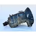 Eaton/Fuller FR15210B Transmission Assembly thumbnail 13
