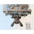 Eaton/Fuller FR15210B Transmission Assembly thumbnail 14