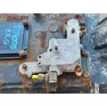 Eaton/Fuller FR15210B Transmission Assembly thumbnail 15