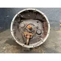 Eaton/Fuller FR15210B Transmission Assembly thumbnail 2