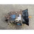 Eaton/Fuller FR15210B Transmission Assembly thumbnail 3
