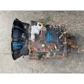 Eaton/Fuller FR15210B Transmission Assembly thumbnail 4