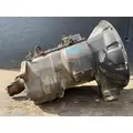Eaton/Fuller FR15210B Transmission Assembly thumbnail 5