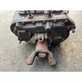 Eaton/Fuller FR15210B Transmission Assembly thumbnail 6