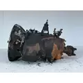Eaton/Fuller FR15210B Transmission Assembly thumbnail 1